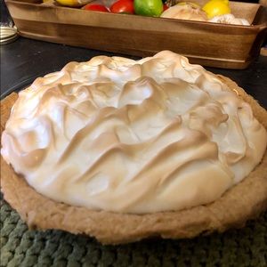 Meet your Posher, Dara-lynn